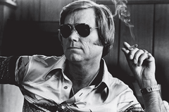 What are YOUR Top 10 Best Country Songs of All Time?