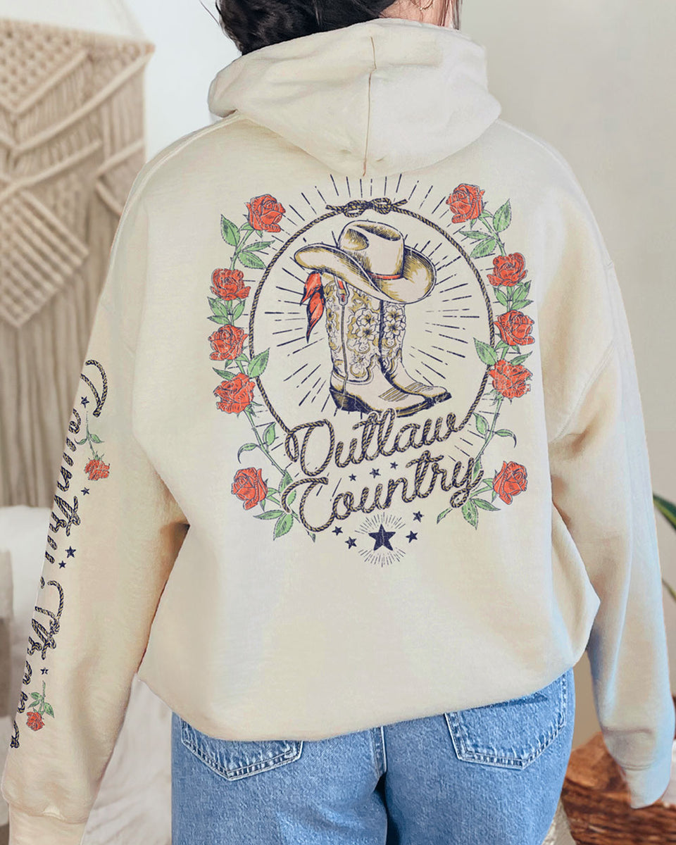 Amazon.com: Wjnvfioo Casual Zip Up Solid Hooded Sweatshirt