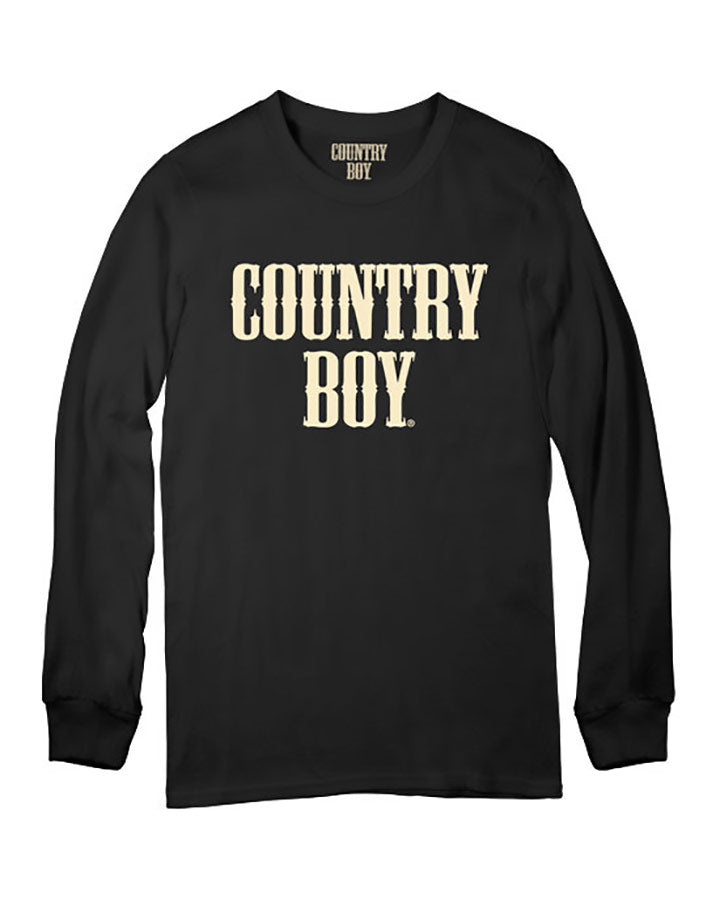 Country boy hot sale t shirts