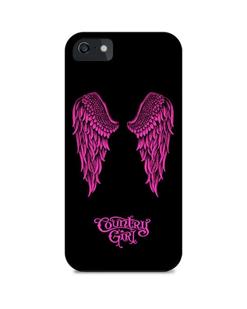 Country Girl Phone Cases Country Girl Store