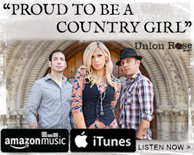 Country Girl® Song