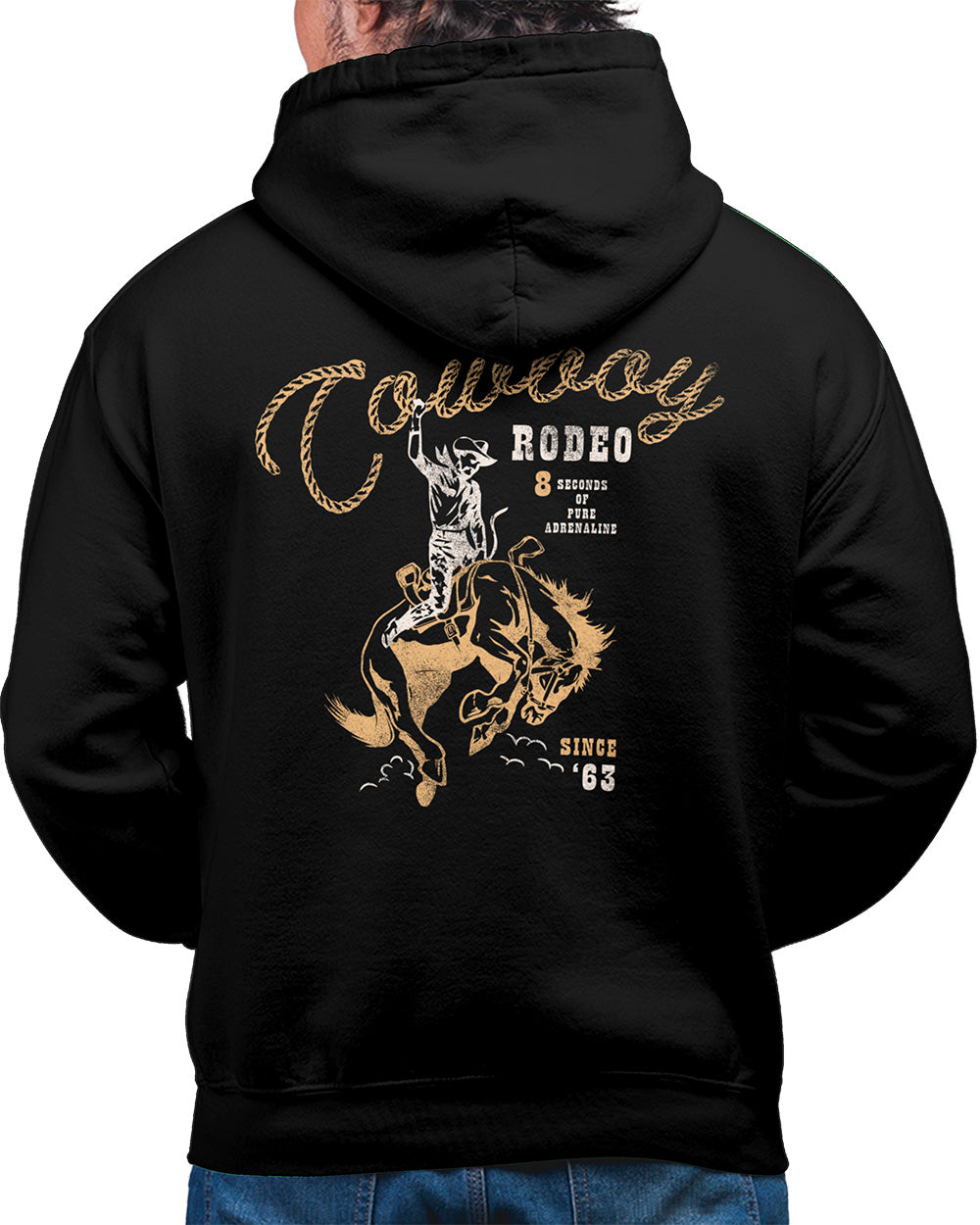 Country boy sweatshirts best sale