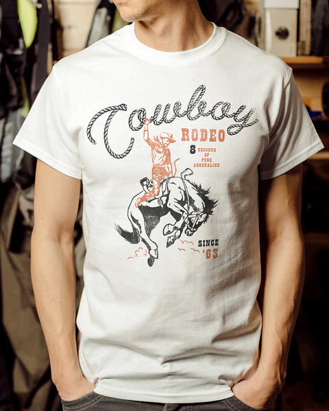 CB07422_grande.jpg?v=1746126066