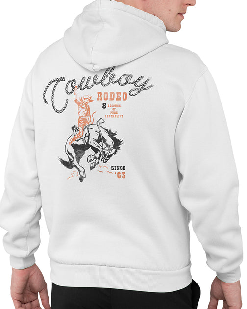 Rodeo Collection – Country Girl Store