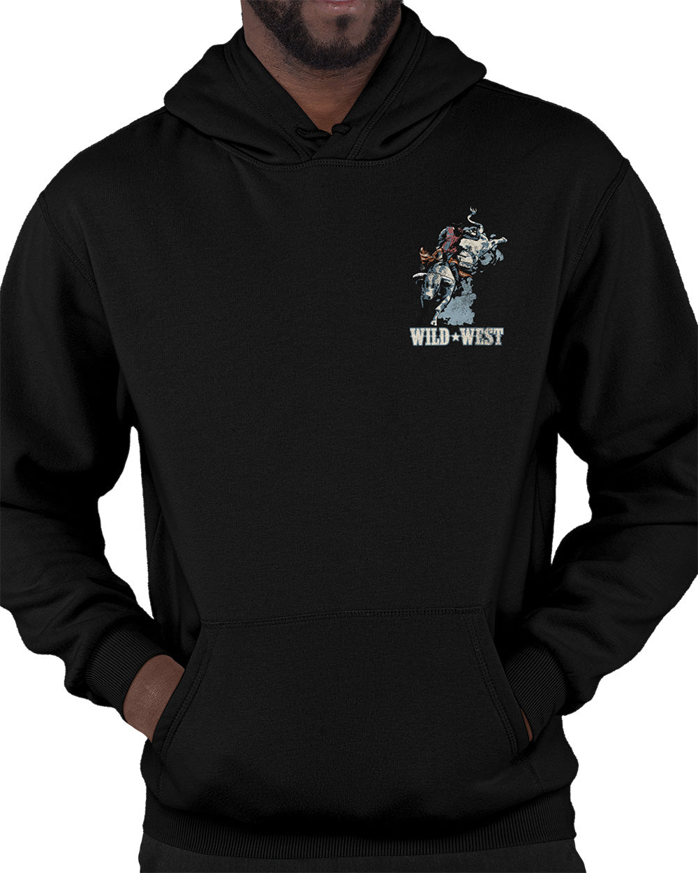 Country Boy® Rodeo Rider Hoodie – Country Girl Store
