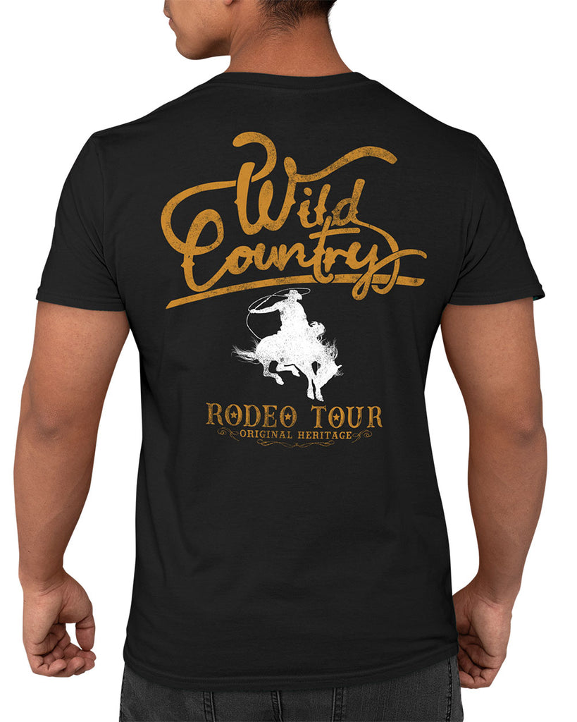 Country Boy Shirt, Raised on Hunting and Fishing Shirt, Country Boy  Onesie®, Cowboy Shirt, Little Boy Shirt, Little Farmer Shirt, Farm Shirt 