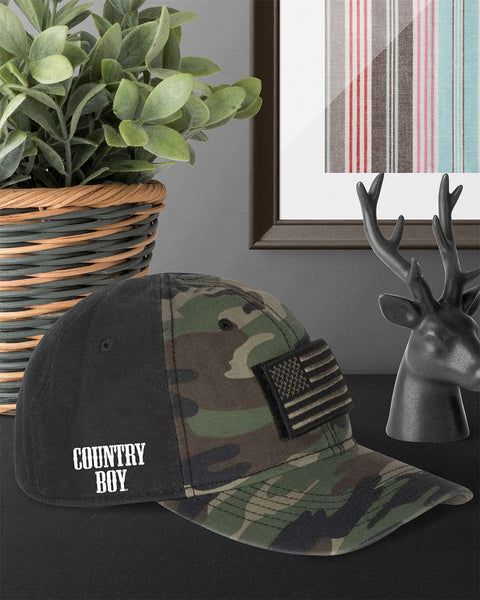 5ageboy Camo Cap ピンクfuckthisindustry Buy Supreme Pigment Coated S Logo 6 Panel 'Pink Camo