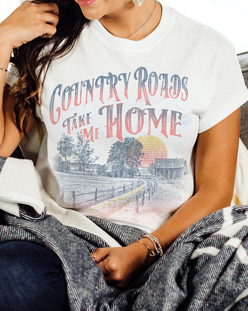 Country girl clearance clothing brands