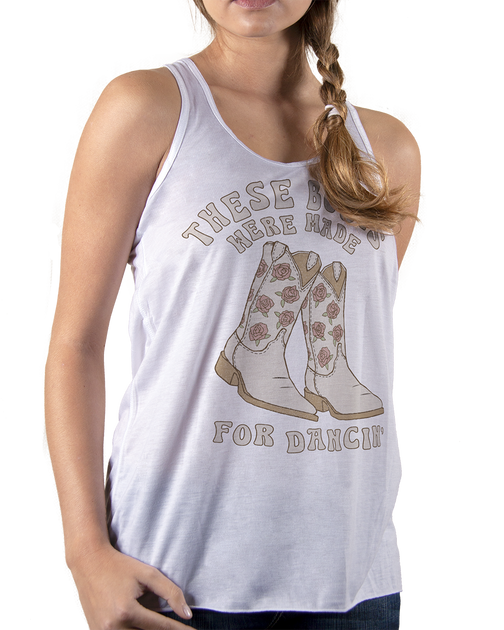 Country Girl® Tank Tops Tagged Tank Top Country Girl Store 3835