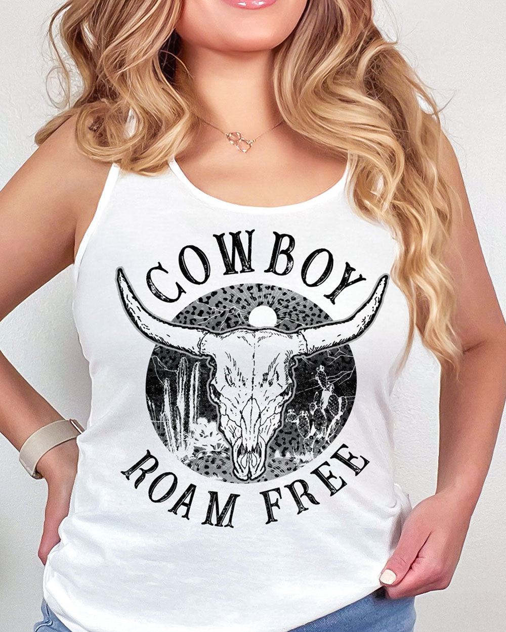 Country Girl® Brand Women's Apparel Country Girl Store