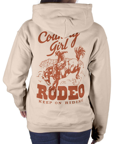 Country Girl® Brand Women's Apparel – Country Girl Store