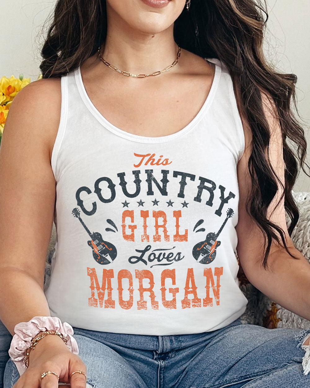 Americana Collection – Country Girl Store