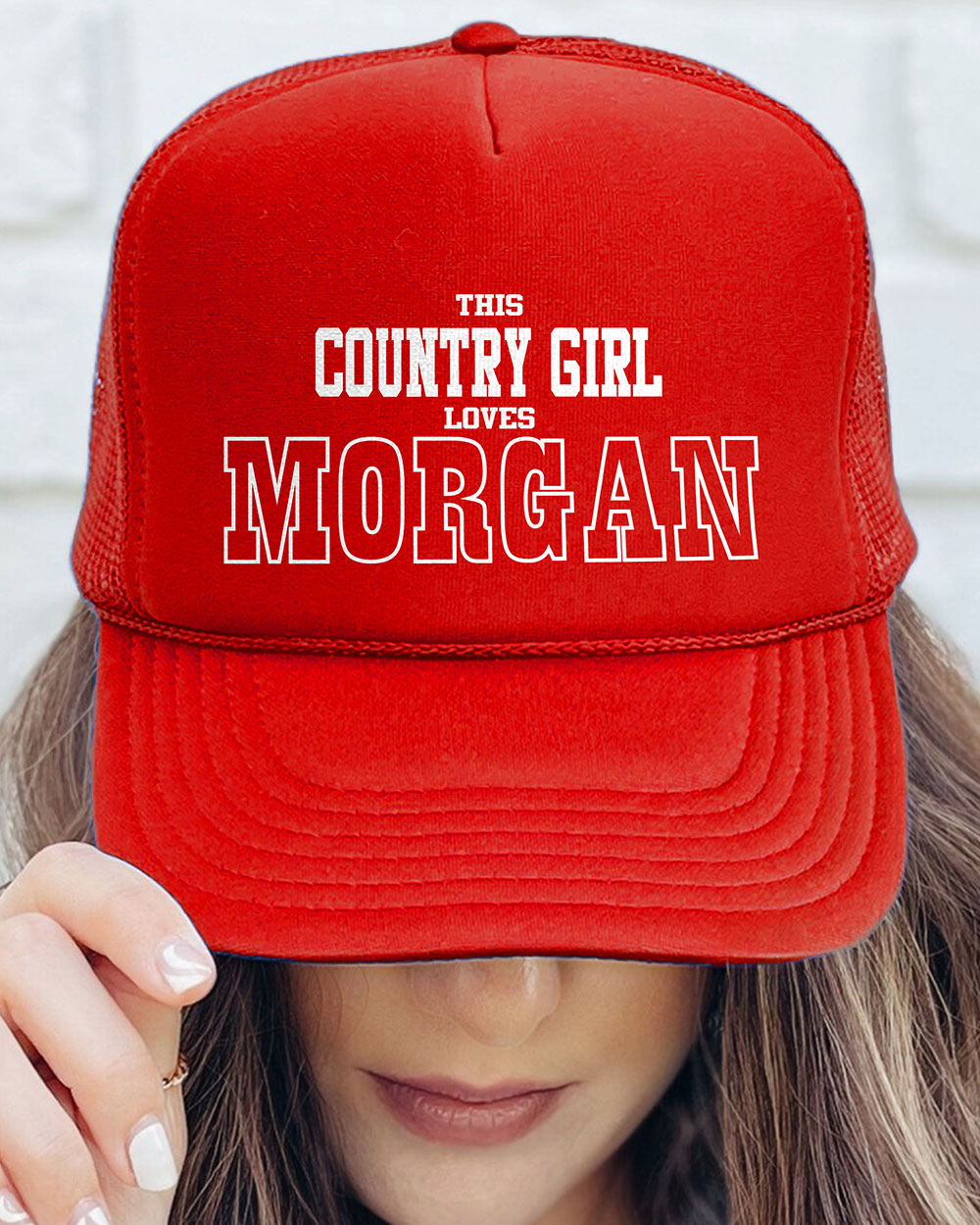 Country Girl Women s Hats Country Girl Store country-girl-women-s-hats-country-girl-store