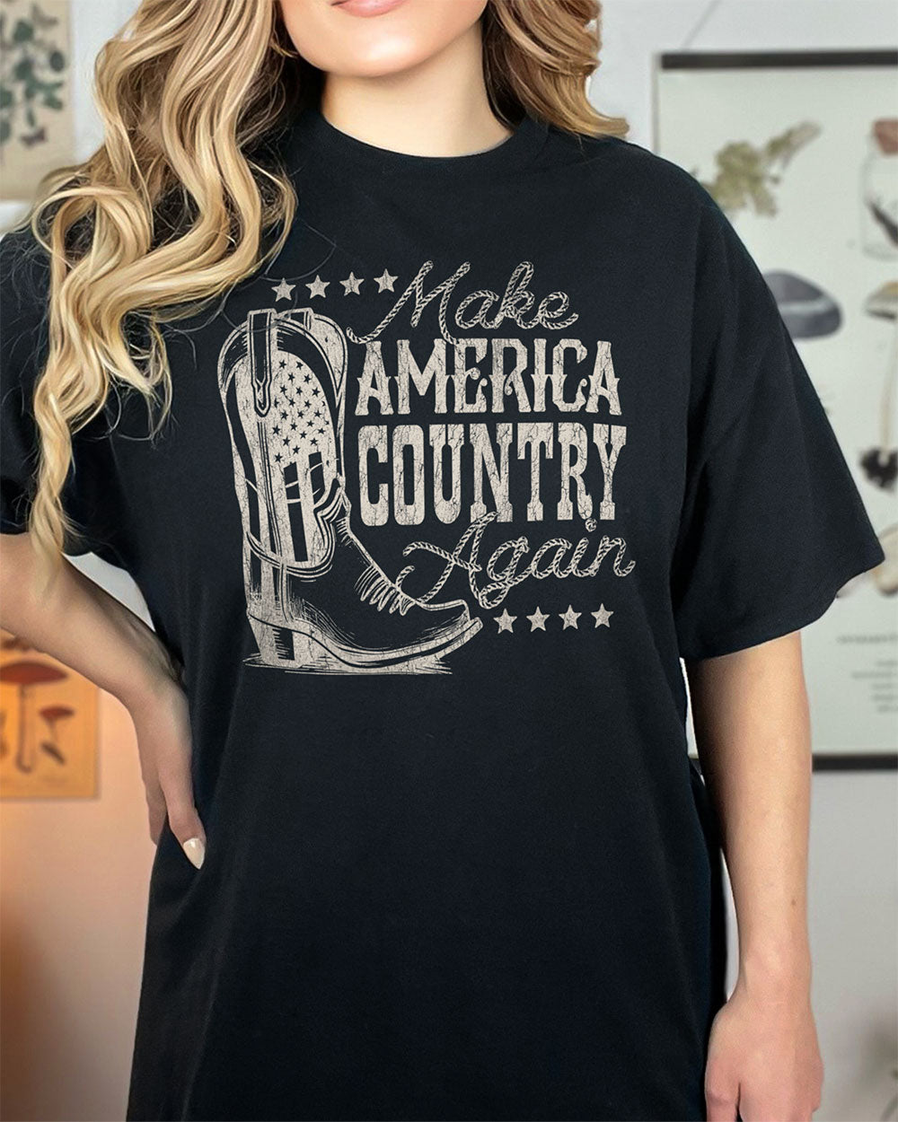 Americana Collection – Country Girl Store