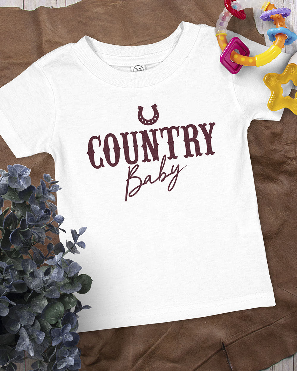 Country Baby Clothes – Country Girl Store