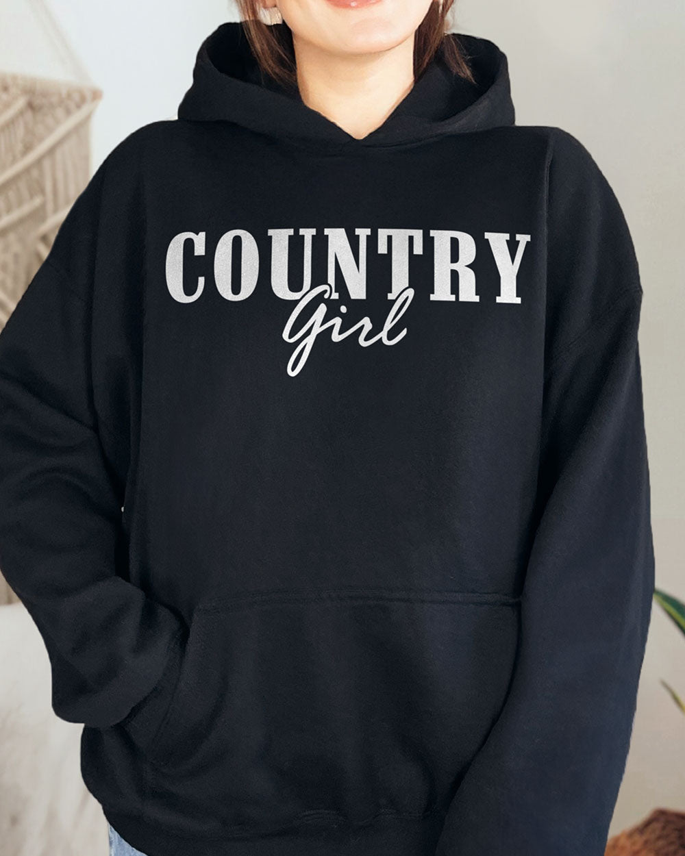 Country girl sweaters best sale