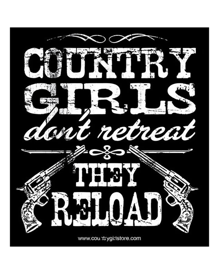 Accessories Country Girl Store