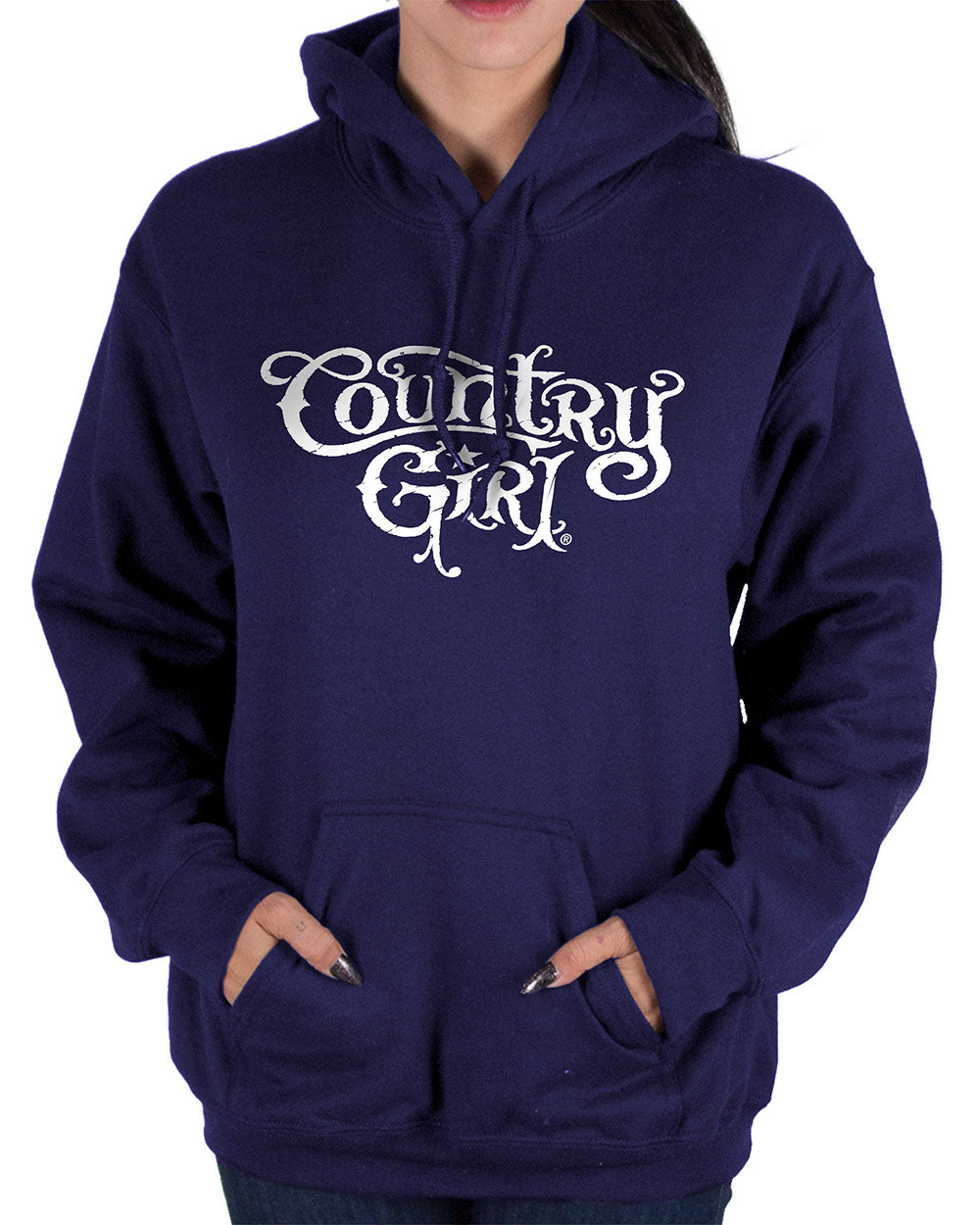 Country Girl Hoodies & Sweatshirts Country Hoodies for Women Page 6