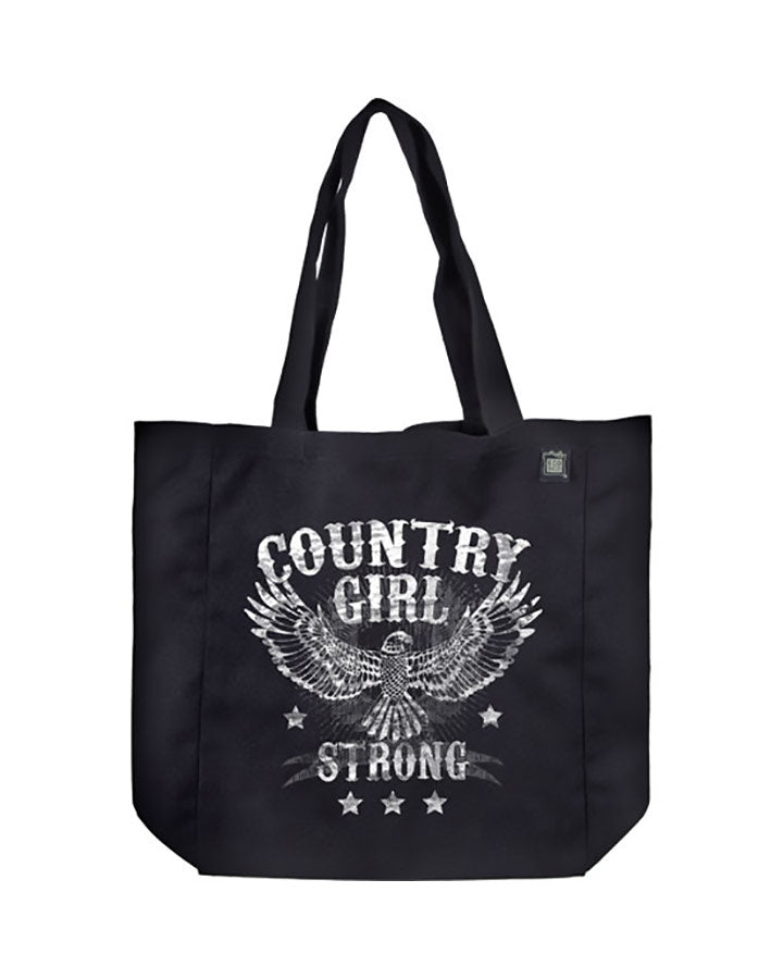 Accessories Page 4 Country Girl Store