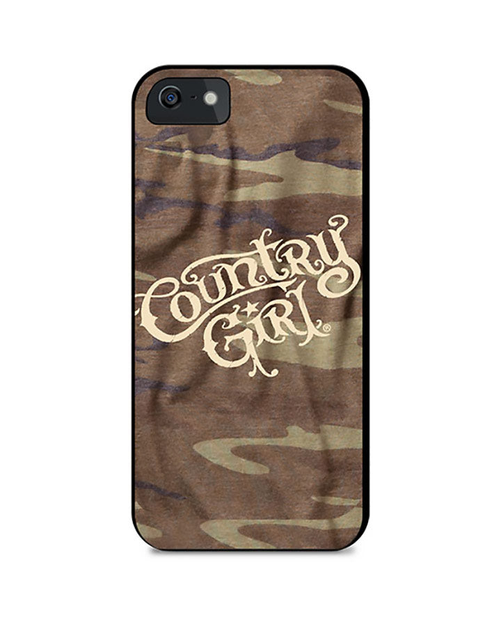 Country Girl Phone Cases Country Girl Store