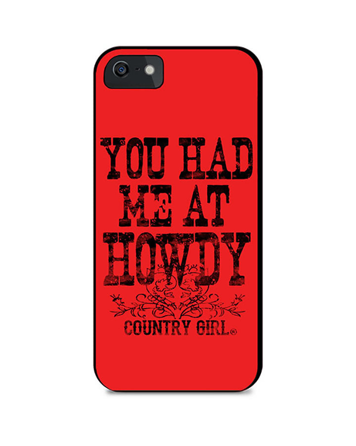 Country Girl Phone Cases Country Girl Store