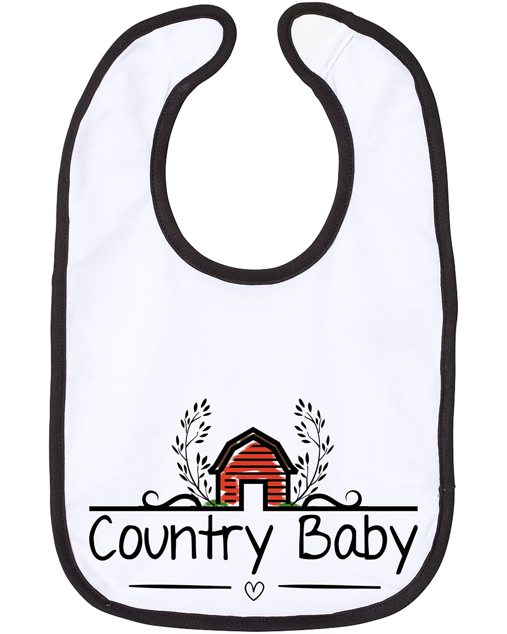 Country Baby Page 3 Country Girl Store