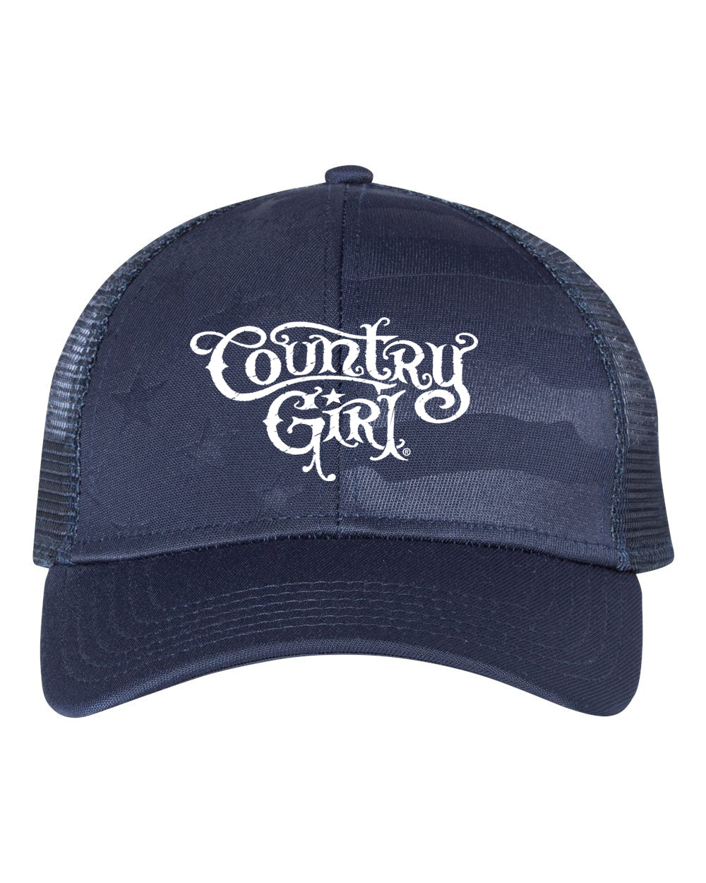 Country Girl Women s Hats Country Girl Store country-girl-women-s-hats-country-girl-store