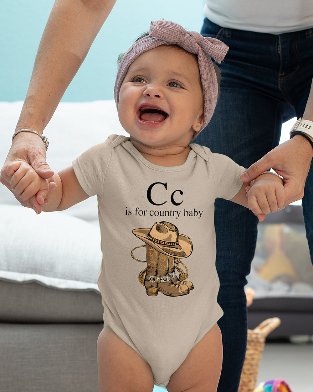 Amazon Cheap Cute Thanksgiving Outfit For Baby Girl Baby 1st