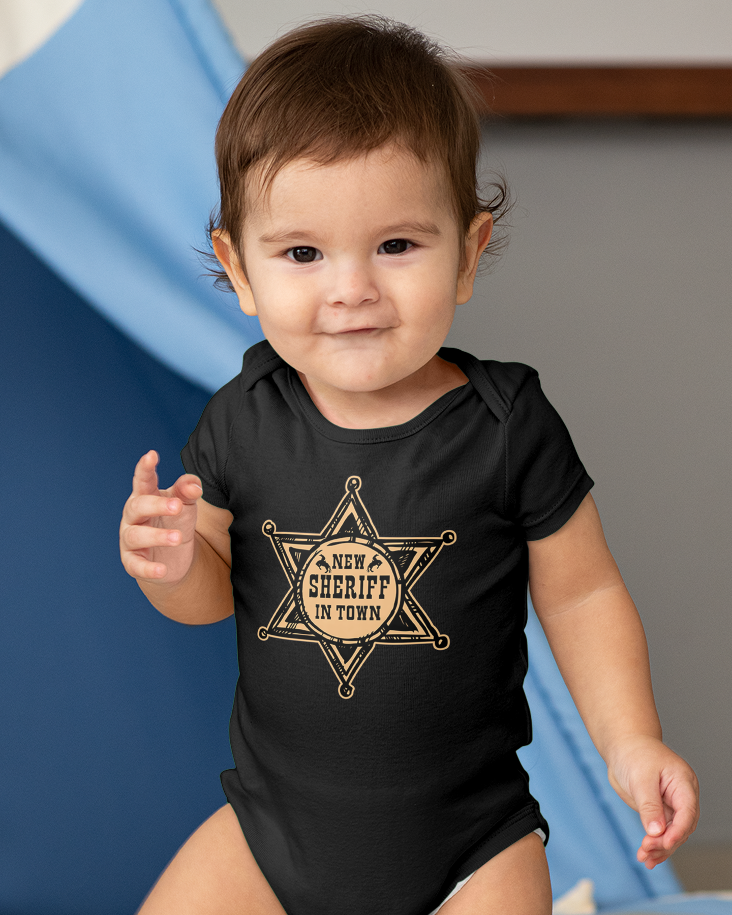 Country Baby Country Girl Store