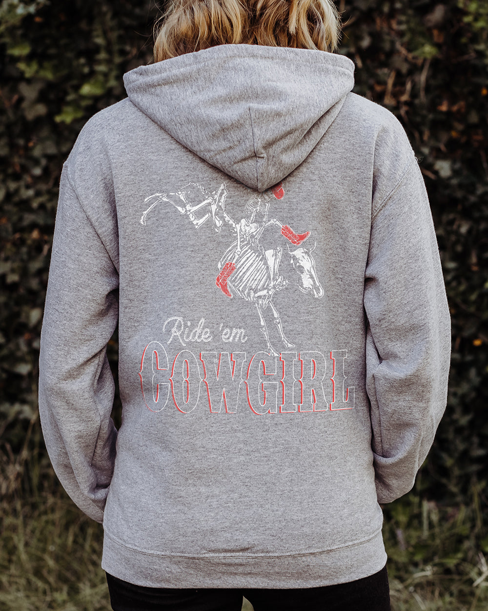 Country girl hoodies Clearance